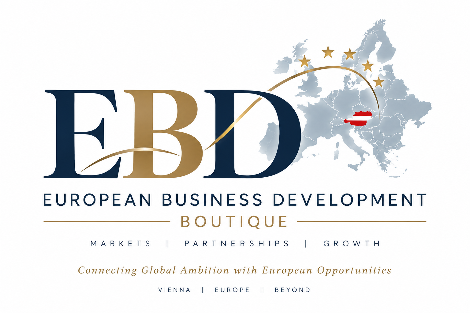 EBD – European Business Development Boutique